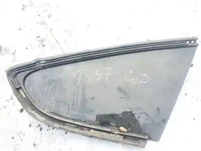 Автозапчастина б/у moon custodi задня прав для audi a5 cabriolet (8f7) 2.7 v6 24v tdi посилання на oem iam 