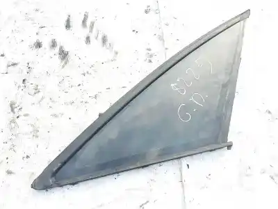 Автозапчасти б/у луна защита задняя справа за audi a6, c5 1997.01 - 2001.08 2.4 121kw 1997.02 - 2005.01 ссылки oem iam 