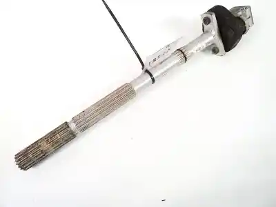 Pezzo di ricambio per auto di seconda mano sterzo congiunto per bmw x5, e53 facelift 2004 - 2006 3.0 d 2003-2015 160kw 218hp riferimenti oem iam 