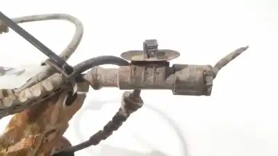 Автозапчасти б/у датчик абс за opel corsa d 1.3 16v cdti ссылки oem iam   