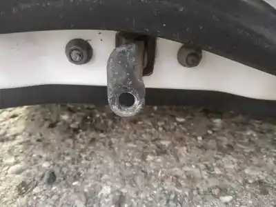 Tweedehands auto-onderdeel scharnier voor hyundai h-1 2.5 crdi oem iam-referenties 