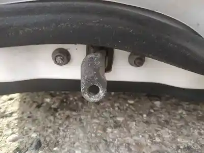 Second-hand car spare part hinge for hyundai h-1 2.5 crdi oem iam references   