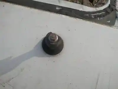 Tweedehands auto-onderdeel achterwissermotor voor hyundai h-1 2.5 crdi oem iam-referenties 