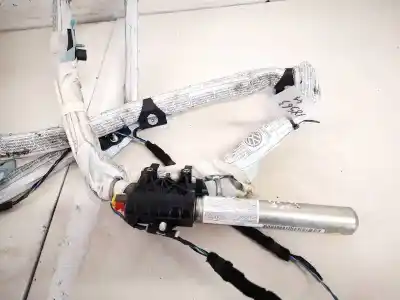 Автозапчасти б/у передняя правая подушка безопасности за volkswagen passat variant (3c5) 1.9 tdi ссылки oem iam 3c0880742a