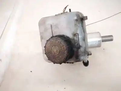 Автозапчасти б/у тормозной насос за opel zafira, a 1999.04 - 2003.11 2.2 dti 16v 92kw 2002.01 - 2005.06 ссылки oem iam 32066734