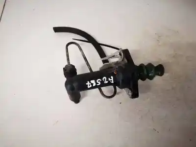 Peça sobressalente para automóvel em segunda mão CILINDRO DE EMBREAGEM por VOLKSWAGEN GOLF, V 2003.10 - 2008.10  Referências OEM IAM 6Q0721261  