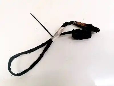 Pièce détachée automobile d'occasion SONDE LAMBDA pour AUDI A6 C6 (4F2)  Références OEM IAM 03G905262  