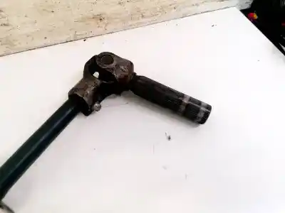 Автозапчасти б/у совместное рулевое управление за opel zafira, a 1999.04 - 2003.11 2.2 dti 16v 92kw 2002.01 - 2005.06 ссылки oem iam 