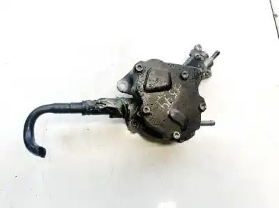 Автозапчастина б/у насос инжекційний для audi a4 b6 (8e2) 1.9 tdi посилання на oem iam   
