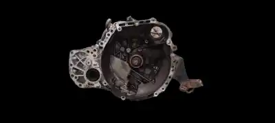 Автозапчасти б/у коробка передач за TOYOTA RAV 4 (A2) 2.0 16V CAT ссылки OEM IAM   