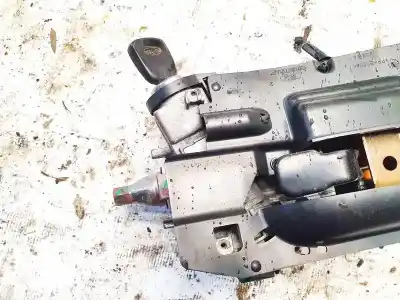 Pezzo di ricambio per auto di seconda mano interruttore di avviamento per ford mondeo turnier (ge) 1.8 cat riferimenti oem iam 