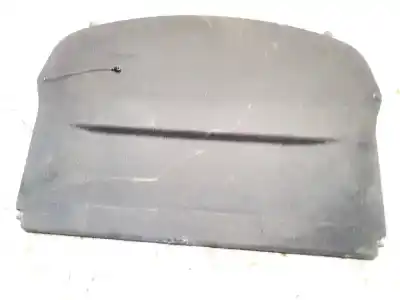 Pezzo di ricambio per auto di seconda mano vassoio posteriore per ford mondeo turnier (ge) 1.8 cat riferimenti oem iam 