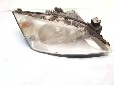 Pezzo di ricambio per auto di seconda mano faro anteriore destro per ford mondeo turnier (ge) 1.8 cat riferimenti oem iam 0301174202