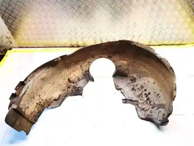 Pezzo di ricambio per auto di seconda mano passaruota anteriore sinistra per ford mondeo turnier (ge) 1.8 cat riferimenti oem iam 1s7116115aj