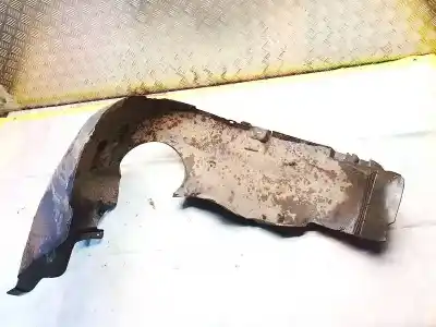 Pezzo di ricambio per auto di seconda mano passaruota anteriore destra per ford mondeo turnier (ge) 1.8 cat riferimenti oem iam 1s7116114ak