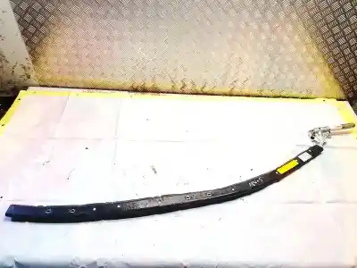 Pezzo di ricambio per auto di seconda mano airbag a tenda anteriore sinistro per ford mondeo turnier (ge) 1.8 cat riferimenti oem iam 1s71f044h42ba