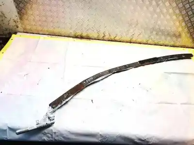 Pezzo di ricambio per auto di seconda mano airbag a tenda anteriore destro per ford mondeo turnier (ge) 1.8 cat riferimenti oem iam 1s71f044h42ka