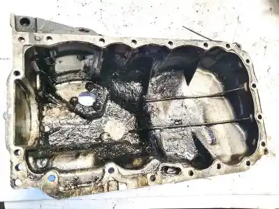 İkinci el araba yedek parçası KARTER için BMW 5-SERIES, F07/F10 /F11 2010.03 - 2016.12  OEM IAM referansları 781236002  13992010
