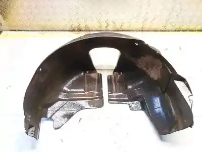 Pezzo di ricambio per auto di seconda mano passaruota posteriore sinistra per ford mondeo turnier (ge) 1.8 cat riferimenti oem iam 