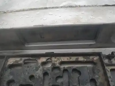 Автозапчастина б/у реєстрація пілот для ford fiesta (cb1) 1.4 tdci cat посилання на oem iam 