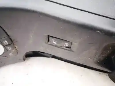 Peça sobressalente para automóvel em segunda mão trocar por renault megane 1.5 dci k9k j8 referências oem iam 