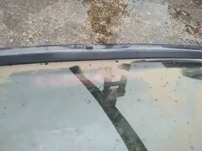 Pezzo di ricambio per auto di seconda mano luce freno centrale per ford focus c-max (cap) 1.6 tdci cat riferimenti oem iam   