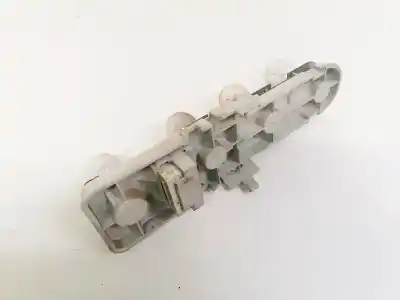 Second-hand car spare part lampholder for audi a4 avant (b5) 1.9 tdi oem iam references 8d9945257