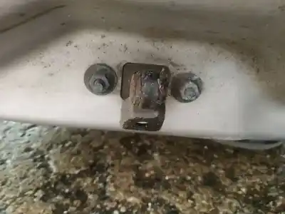 Автозапчасти б/у петля за cadillac srx 4.6 v8 ссылки oem iam 