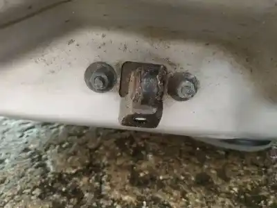 Автозапчасти б/у петля за cadillac srx 4.6 v8 ссылки oem iam   