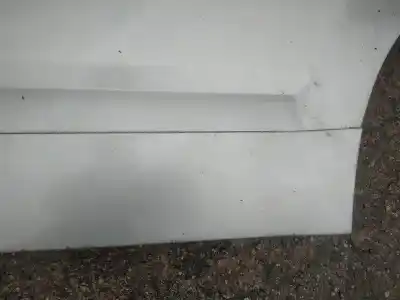 Автозапчасти б/у пластик за cadillac srx 4.6 v8 ссылки oem iam   