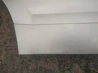 Автозапчасти б/у пластик за cadillac srx 4.6 v8 ссылки oem iam   