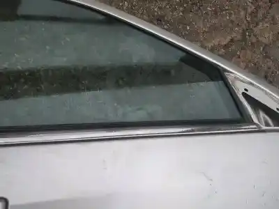 Автозапчастина б/у пластикler для cadillac srx 4.6 v8 посилання на oem iam   