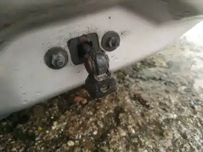 Автозапчасти б/у петля за cadillac srx 4.6 v8 ссылки oem iam 