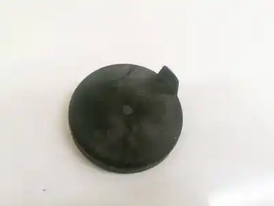 Pezzo di ricambio per auto di seconda mano plastica per renault megane 1.5 dci k9k j8 riferimenti oem iam   