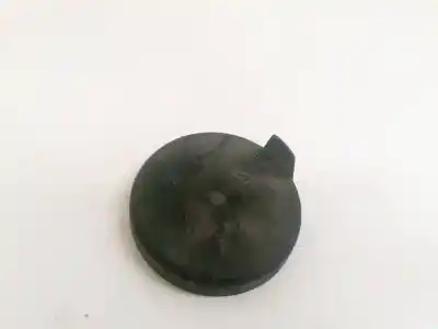 Pezzo di ricambio per auto di seconda mano plastica per renault megane 1.5 dci k9k j8 riferimenti oem iam   