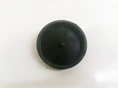 Peça sobressalente para automóvel em segunda mão plásticos por renault megane 1.5 dci k9k j8 referências oem iam 