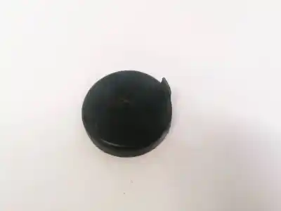 Pezzo di ricambio per auto di seconda mano plastica per renault megane 1.5 dci k9k j8 riferimenti oem iam   