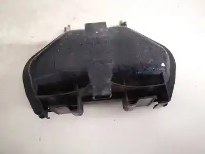 Second-hand car spare part plastics for audi a4 avant (b5) 1.9 tdi oem iam references 1305219063