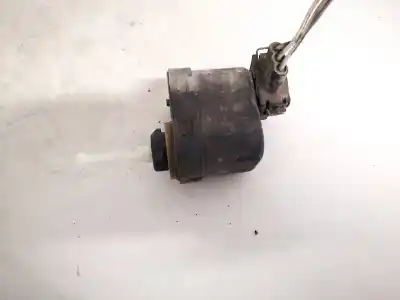 Second-hand car spare part headlight adjustment motor for audi a4 avant (b5) 1.9 tdi oem iam references 6k5941295