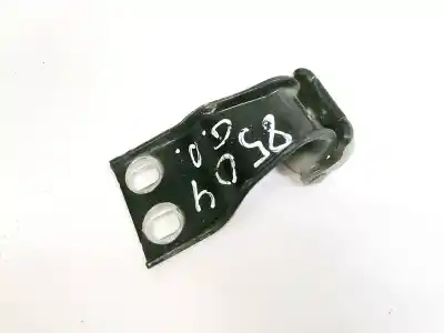 Автозапчасти б/у амортизаторы багажника/двери за ford focus c-max (cap) 1.6 tdci cat ссылки oem iam 3m51r42900af