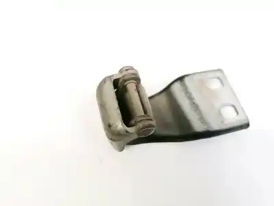 Автозапчасти б/у амортизаторы багажника/двери за ford focus c-max (cap) 1.6 tdci cat ссылки oem iam 3m51r42900af  