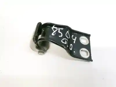 Автозапчасти б/у амортизаторы багажника/двери за ford focus c-max (cap) 1.6 tdci cat ссылки oem iam 3m51r42900af  