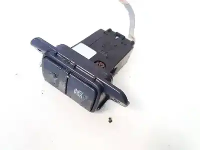 Автозапчастина б/у різні деталі для honda cr-v (re) 2.2 ctdi посилання на oem iam m34884