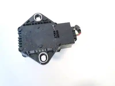 Second-hand car spare part sensor for honda cr-v (re) 2.2 ctdi oem iam references 0265005683  39960-stk-a01
