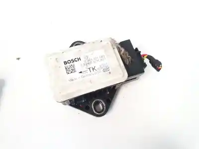 Автозапчастина б/у датчик для honda cr-v (re) 2.2 ctdi посилання на oem iam 0265005683