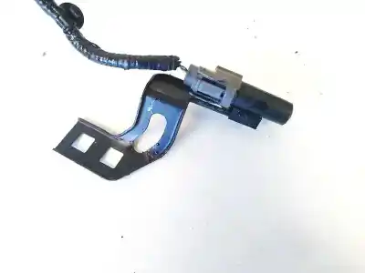 Second-hand car spare part sensor for honda cr-v (re) 2.2 ctdi oem iam references   