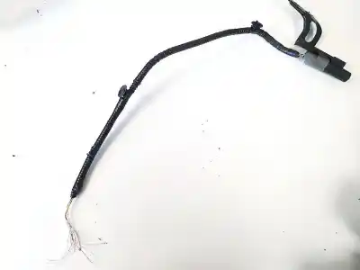 Автозапчастина б/у датчик для honda cr-v (re) 2.2 ctdi посилання на oem iam 