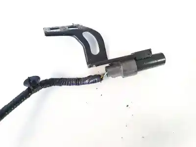 Second-hand car spare part sensor for honda cr-v (re) 2.2 ctdi oem iam references   