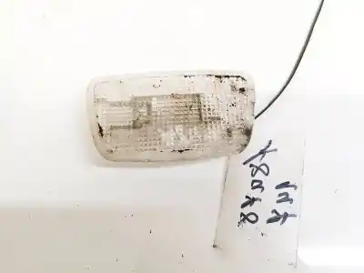 Peça sobressalente para automóvel em segunda mão luz interior por volvo v50 (545) 2.4 referências oem iam 30634772