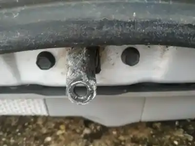 Peça sobressalente para automóvel em segunda mão dobradiça por kia carnival 2.9 crdi cat referências oem iam 